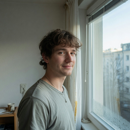 Reinhard Fuchs