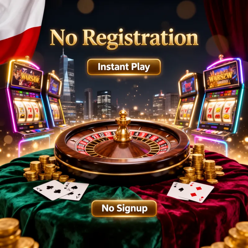 Spielautomaten