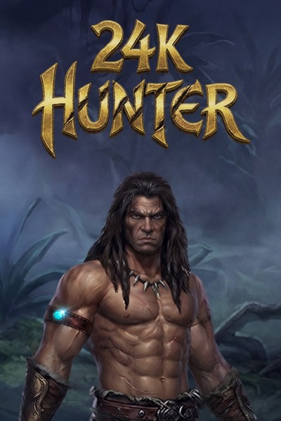 24K Hunter Slot bei Cleobetra Casino