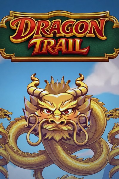 Dragon Trail Slot bei Kingmaker Casino
